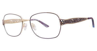 Sophia Loren Sophia Loren M288 Eyeglasses