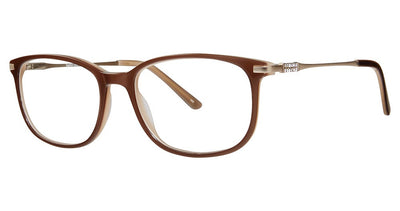 Sophia Loren Sophia Loren 1556 Eyeglasses