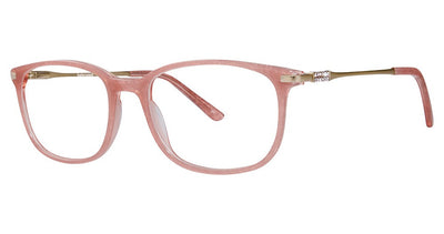 Sophia Loren Sophia Loren 1556 Eyeglasses