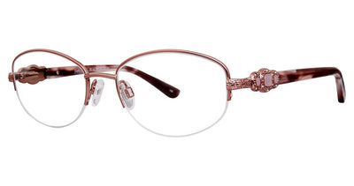 Sophia Loren SL Beau Rivage 83 Eyeglasses