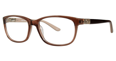 Sophia Loren Sophia Loren 1557 Eyeglasses