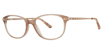 Sophia Loren Sophia Loren 1558 Eyeglasses