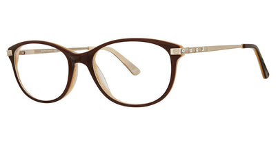 Sophia Loren Sophia Loren 1558 Eyeglasses