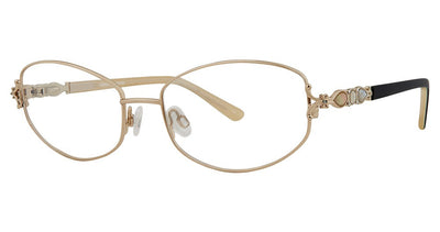 Sophia Loren Sophia Loren M286 Eyeglasses
