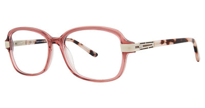Sophia Loren Sophia Loren 1561 Eyeglasses