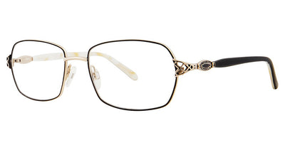 Sophia Loren SL Beau Rivage 87 Eyeglasses