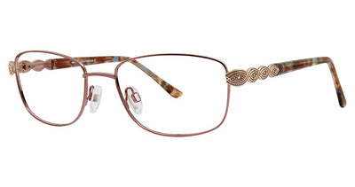 Sophia Loren SL Beau Rivage 88 Eyeglasses