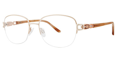 Sophia Loren Sophia Loren M299 Eyeglasses