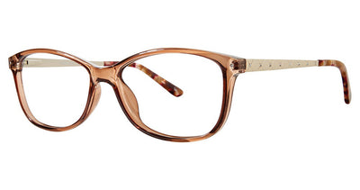 Sophia Loren Sophia Loren 1559 Eyeglasses
