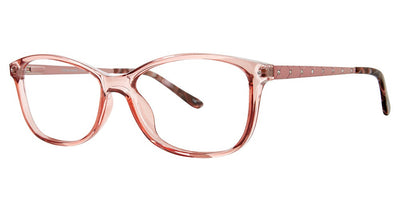 Sophia Loren Sophia Loren 1559 Eyeglasses