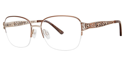 Sophia Loren Sophia Loren M303 Eyeglasses