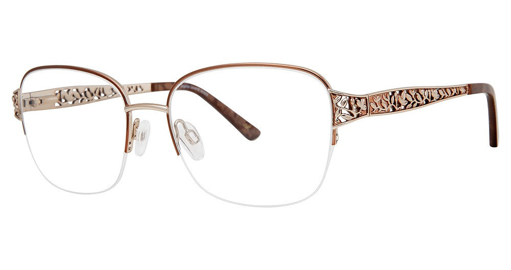 Sophia Loren Sophia Loren M303 Eyeglasses
