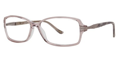 Sophia Loren Sophia Loren 1569 Eyeglasses