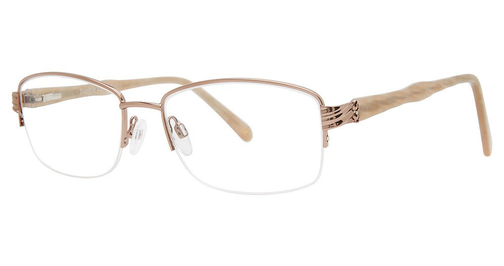 Sophia Loren Sophia Loren M313 Eyeglasses