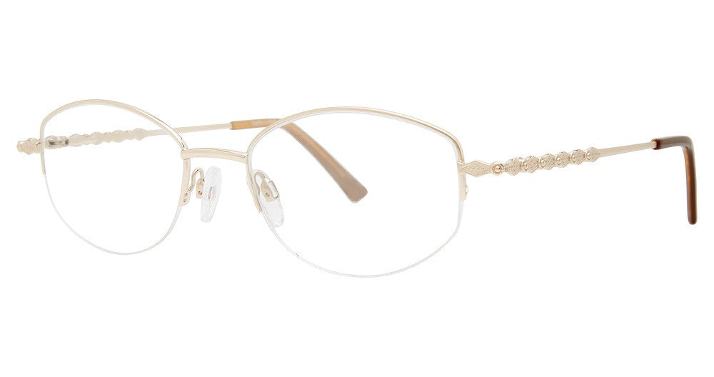 Sophia Loren Sophia Loren M314 Eyeglasses