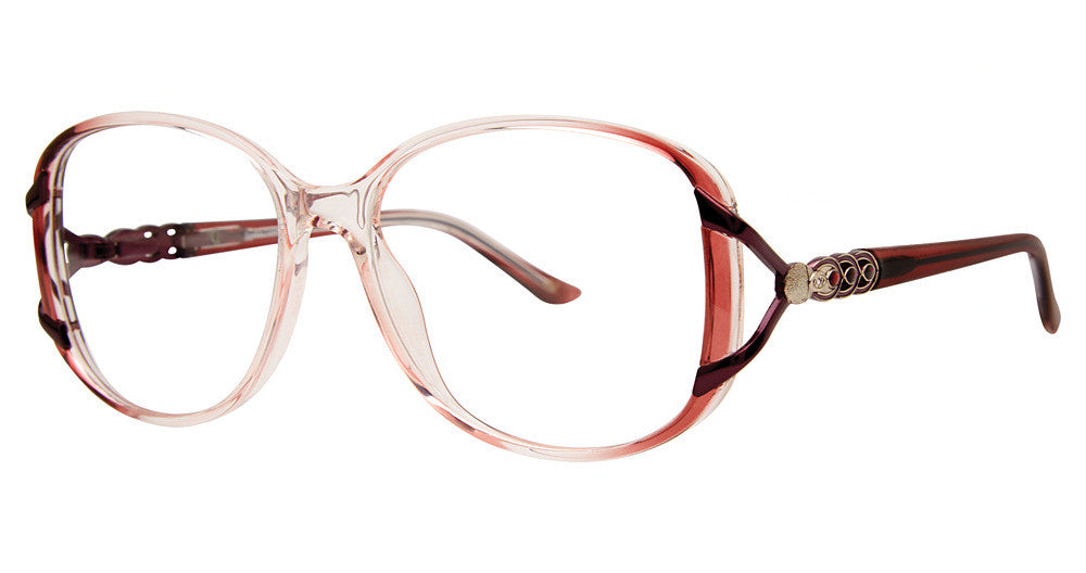 Sophia Loren Sophia Loren 1572 Eyeglasses