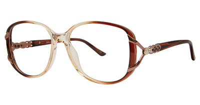 Sophia Loren Sophia Loren 1572 Eyeglasses