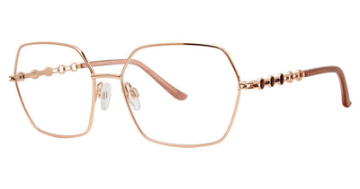 Sophia Loren Sophia Loren M317 Eyeglasses