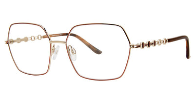 Sophia Loren Sophia Loren M317 Eyeglasses