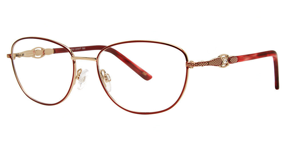 Sophia Loren Sophia Loren 964 Eyeglasses