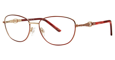 Sophia Loren Sophia Loren 964 Eyeglasses