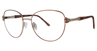 Sophia Loren Sophia Loren M322 Eyeglasses