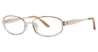Sophia Loren Sophia Loren M327 Eyeglasses