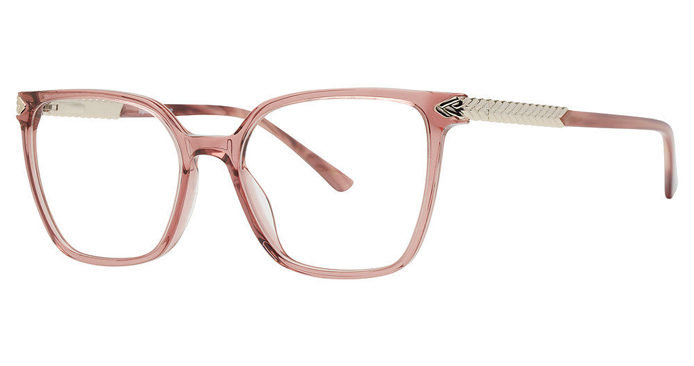 Sophia Loren Sophia Loren 1577 Eyeglasses