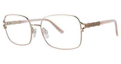 Sophia Loren SL Beau Rivage 99 Eyeglasses