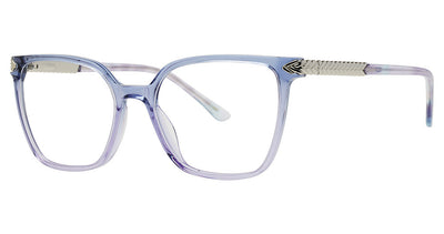 Sophia Loren Sophia Loren 1577 Eyeglasses
