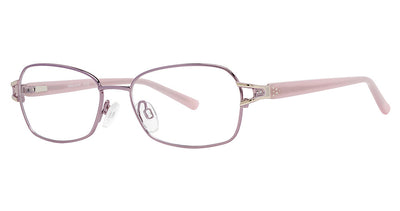 Sophia Loren Sophia Loren M329 Eyeglasses