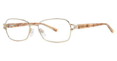 Sophia Loren Sophia Loren M329 Eyeglasses