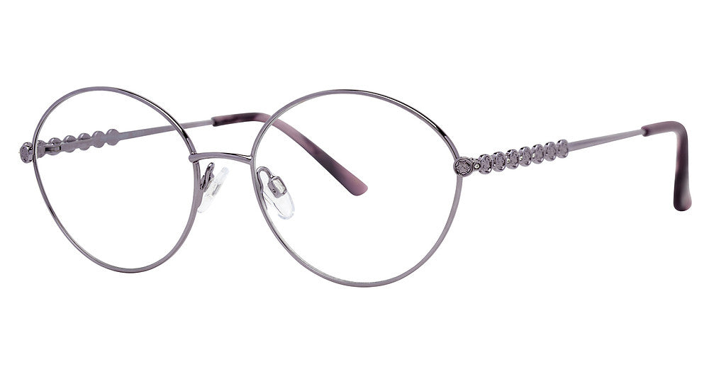 Sophia Loren Sophia Loren M331 Eyeglasses