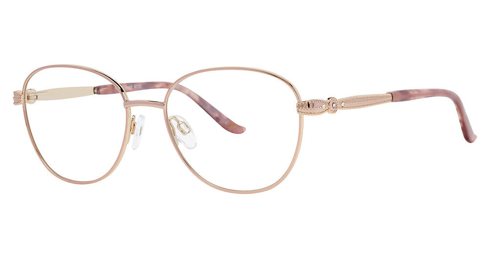 Sophia Loren Sophia Loren M332 Eyeglasses