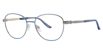 Sophia Loren Sophia Loren M332 Eyeglasses