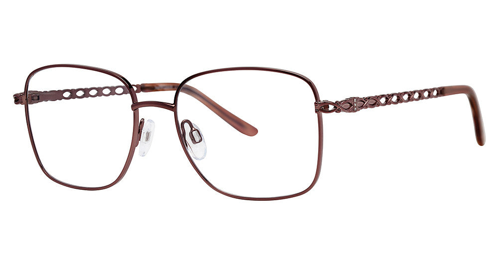 Sophia Loren Sophia Loren M330 Eyeglasses