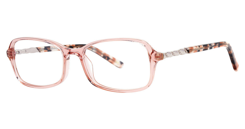 Sophia Loren Sophia Loren 1579 Eyeglasses
