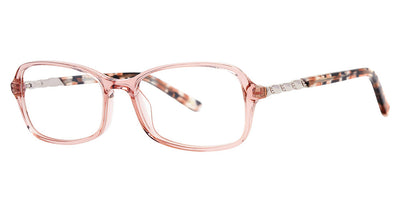 Sophia Loren Sophia Loren 1579 Eyeglasses