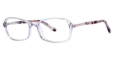 Sophia Loren Sophia Loren 1579 Eyeglasses