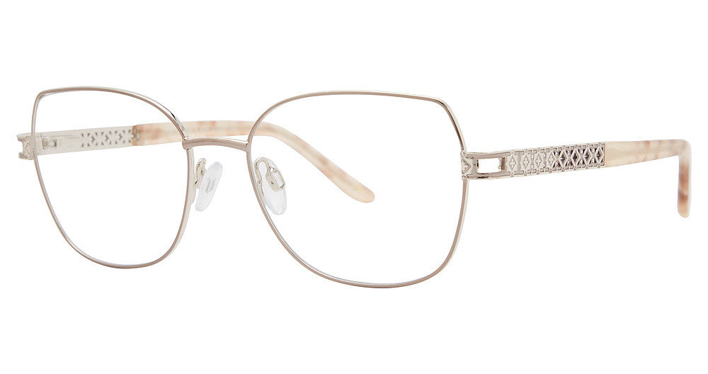 Sophia Loren SL Beau Rivage 102 Eyeglasses