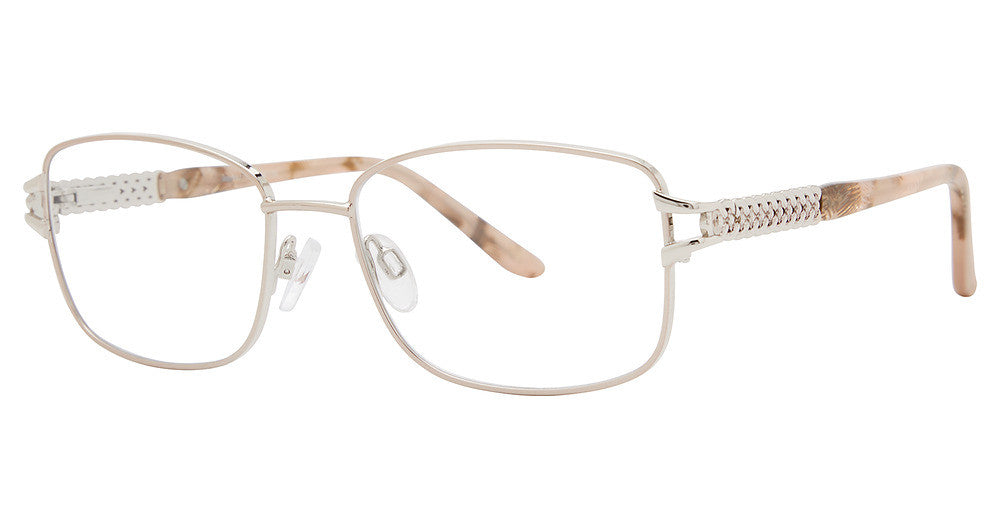 Sophia Loren Sophia Loren M335 Eyeglasses