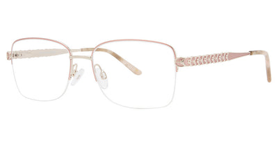 Sophia Loren Sophia Loren M336 Eyeglasses