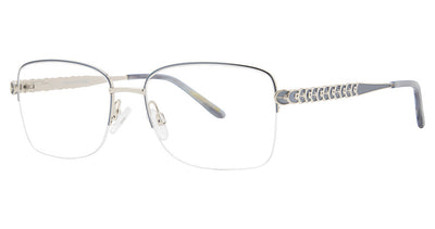 Sophia Loren Sophia Loren M336 Eyeglasses