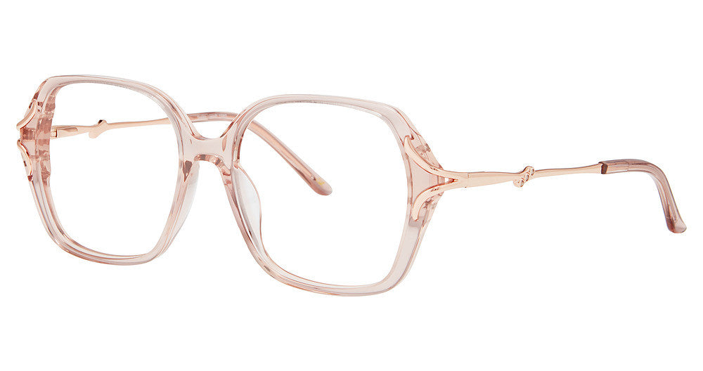 Sophia Loren Sophia Loren 1580 Eyeglasses