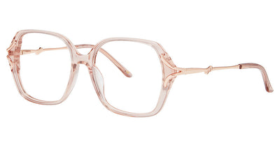 Sophia Loren Sophia Loren 1580 Eyeglasses