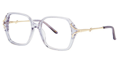 Sophia Loren Sophia Loren 1580 Eyeglasses
