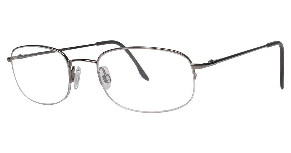 Stetson® Stetson 228 Eyeglasses