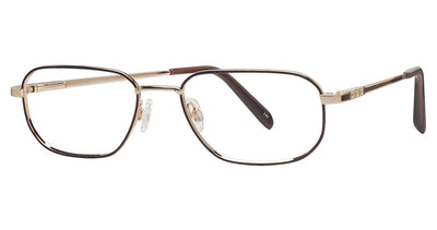 Stetson® Stetson 230 Eyeglasses