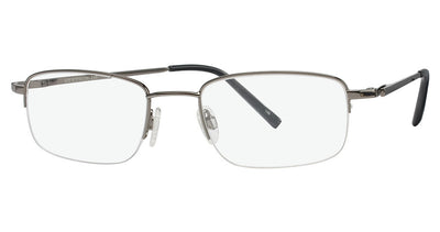 Stetson® Stetson 240 Eyeglasses