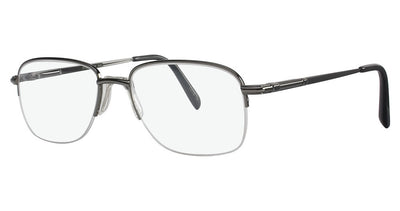 Stetson® Stetson 245 Eyeglasses